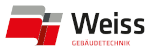 Weiss Gebäudetechnik GmbH: Alle Jobs