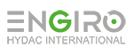 ENGIRO GmbH